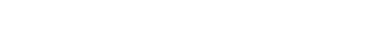 text logo